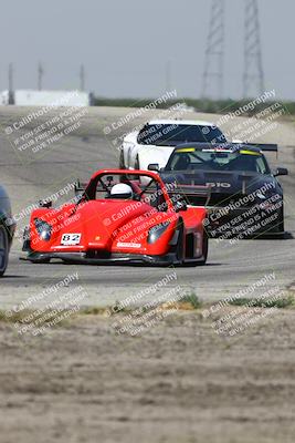 media/Jun-21-2025-Nasa (Sat) [[56b2c04f0e]]/Race Group B/Race/